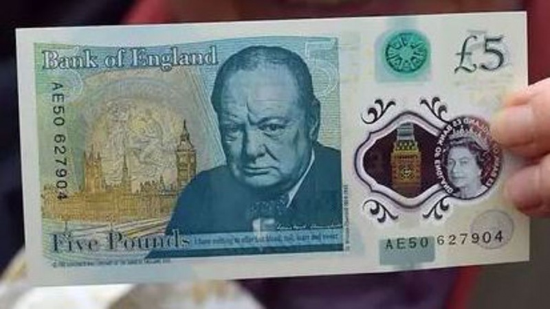 Inghilterra, bollette troppo care, gli inglesi non le pagheranno