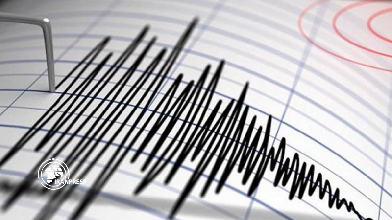 Italia, sisma 3.4 a nord di Firenze