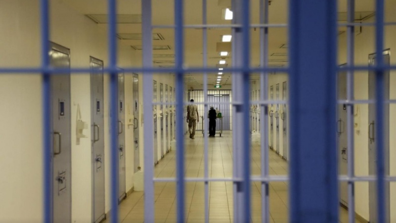 Gara-Gara Sukai Postingan Medsos Hizbullah, Arab Saudi Vonis Dokter Tunisia 15 Tahun Penjara