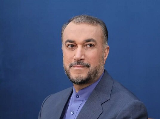 سياسة أمريكية إزدواجية قبال إيران/ إيران ترفض سلوك واشنطن المخادع