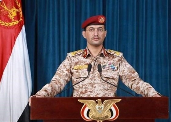 رداً على نهب الثروات النفطية؛ صنعاء تنفذ ضربة تحذيرية في "ميناء الضبة"