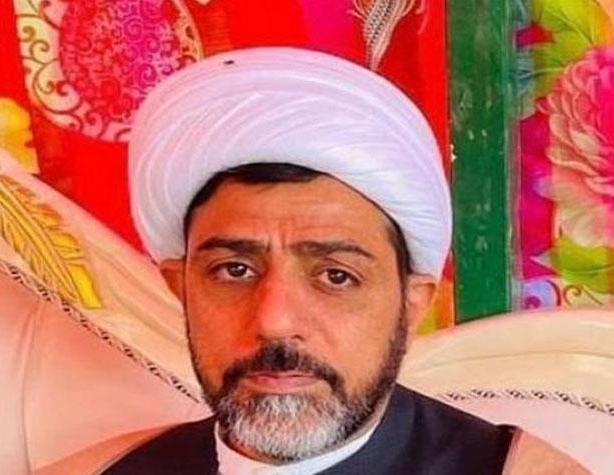 العراق: اغتيال مسؤول بمنظمة "بدر" شرقي بغداد