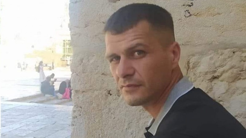 Министерство иностранных дел Палестины осудило преступление сионистского режима