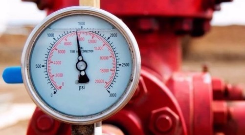 Iran und Türkei sprechen über Bau einer neuen Gaspipeline