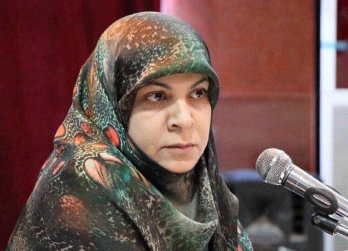 الفتلاوي تغرد بشأن الكابينة الوزارية الجديدة: اذا اردتم للسوداني ان ينجح فوضوه قولاً وفعلاً 