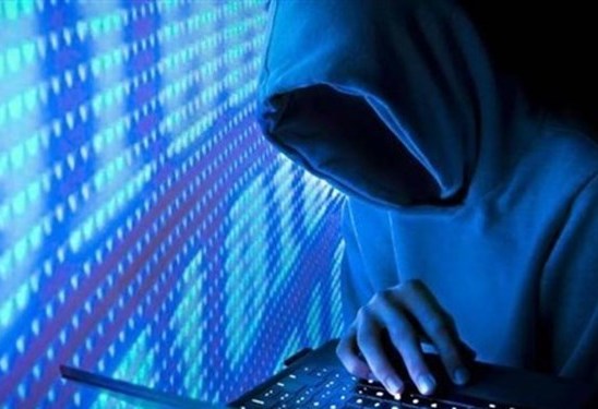 الذرية الايرانية تعلق على اختراق خادم البريد الإلكتروني لشركة تابعة لها