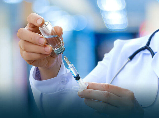 Anesthetizing the Incurable Patient