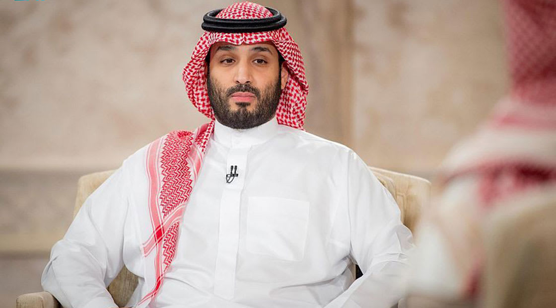 خطاب السعودية المعسول المتعلق بالإصلاحات يوازيه قمع مشدد