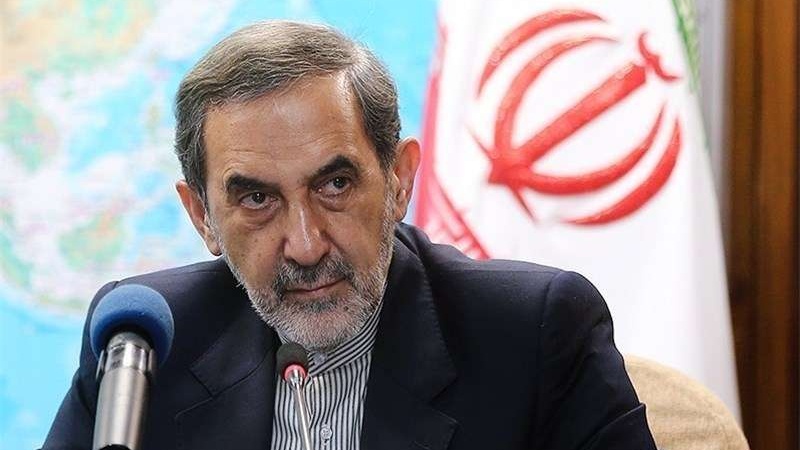 イラン最高指導者顧問が、地域からの米軍撤退を強調