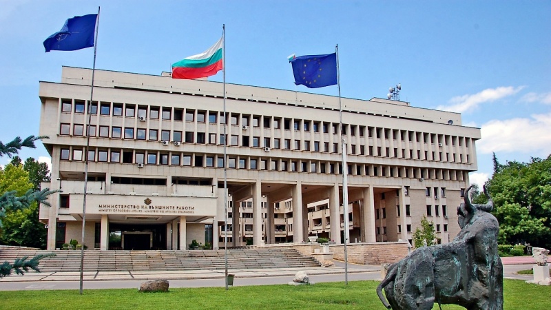 PM Hungaria: Kami akan Lawan Tekanan-Tekanan Uni Eropa