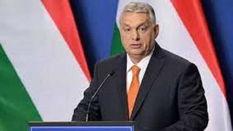 Венгрия критикует санкции ЕС против России