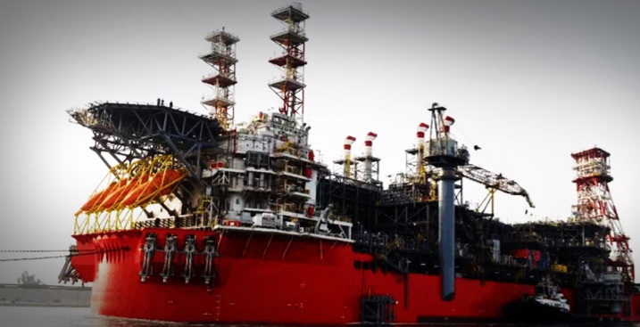  Analysis: How will Lebanese-Israeli deal influence prospects of Mediterranean Gas exports to Europe?