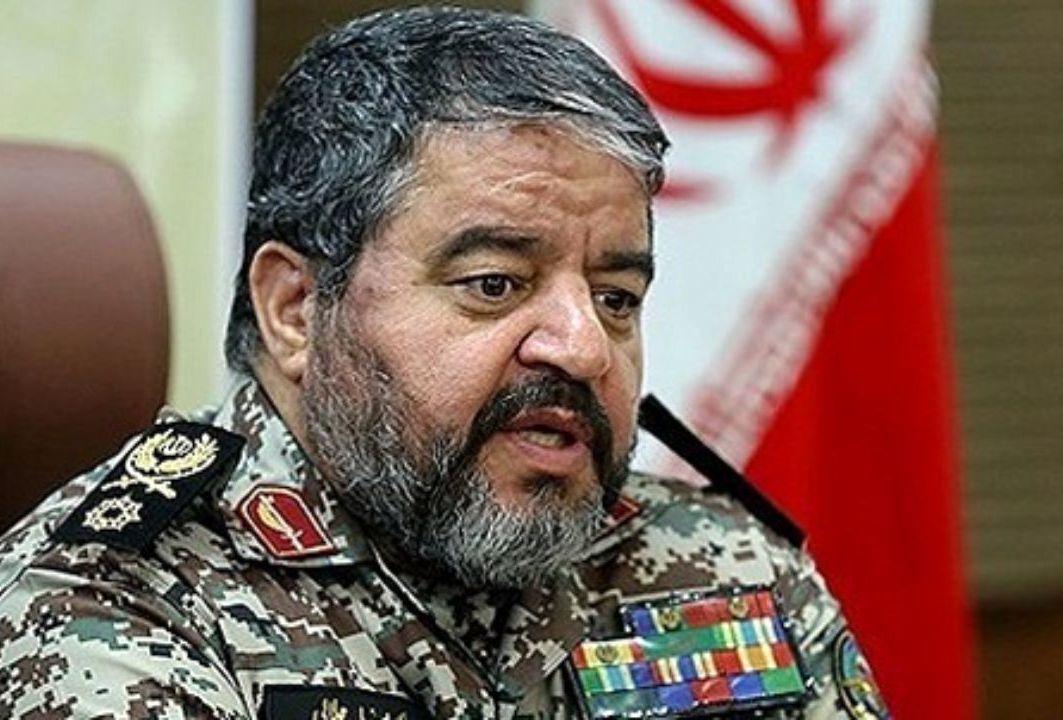 رئيس الدفاع المدني: احبطنا هجومين سيبرانيين ضد منظومة الوقود خلال العام الاخير