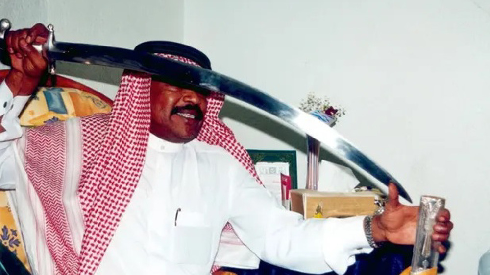 Another mass execution could happen in Saudi Arabia anytime soon