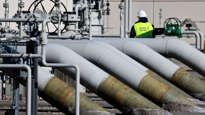 ＩＥＡ事務局長、「世界で真のエネルギー危機進行」