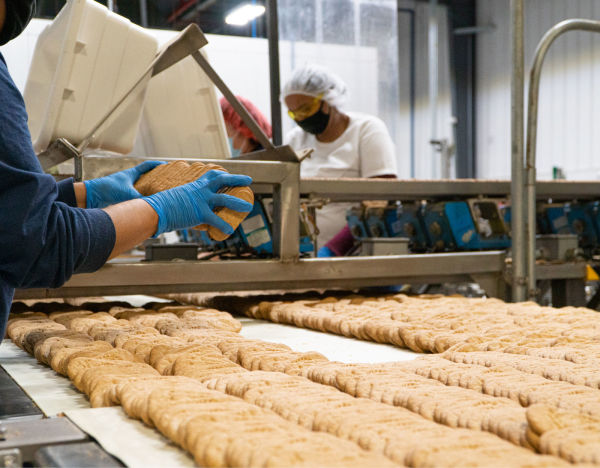 Is it permissible to work in nightclubs, food processing factories, where pork.... ?