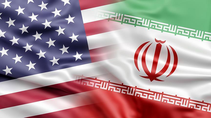 اعتراف فیلسوف آمریکایی به صلح طلبی ایرانی ها 