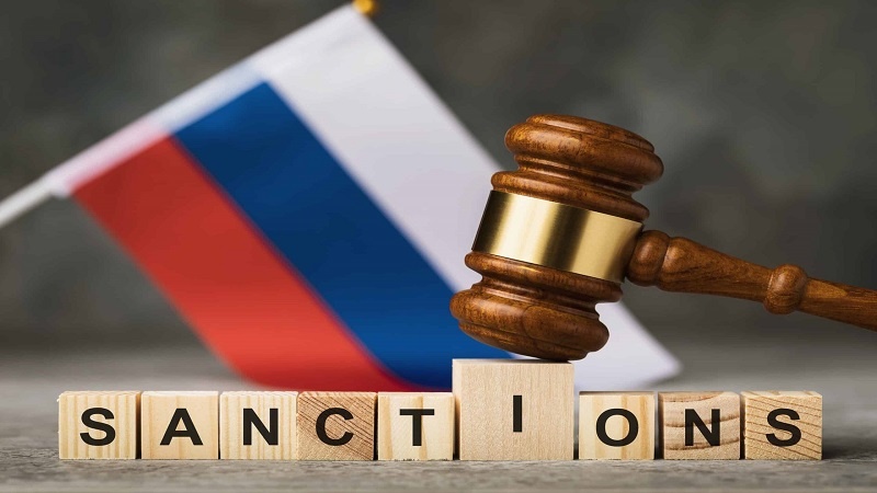 PM Norwegia Akui Isolasi Rusia Langkah Keliru