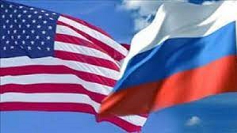 Usa; nuove sanzioni contro diverse entità e cittadini russi