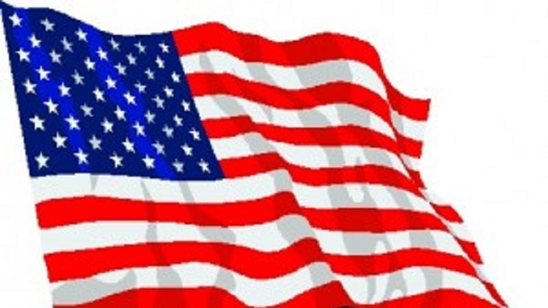 Usa; la visione ambigua verso il futuro dei giovani