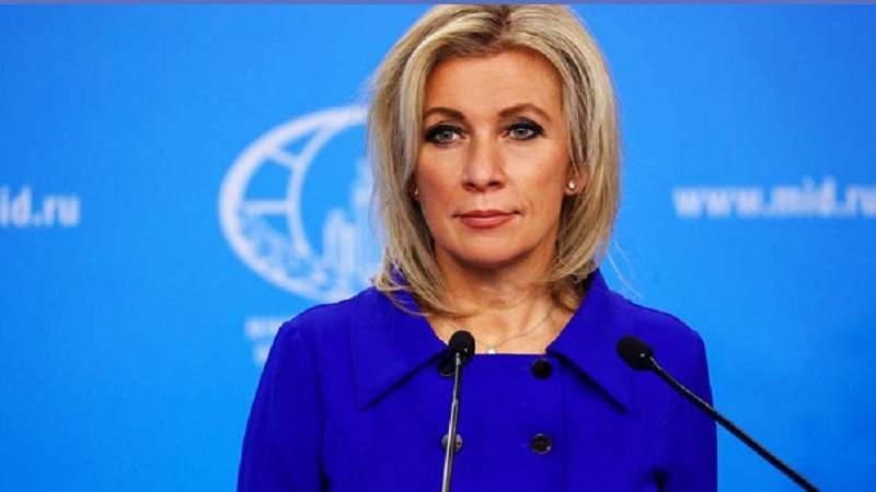 Russia denuncia ostilità di Roma, attacco provocatorio