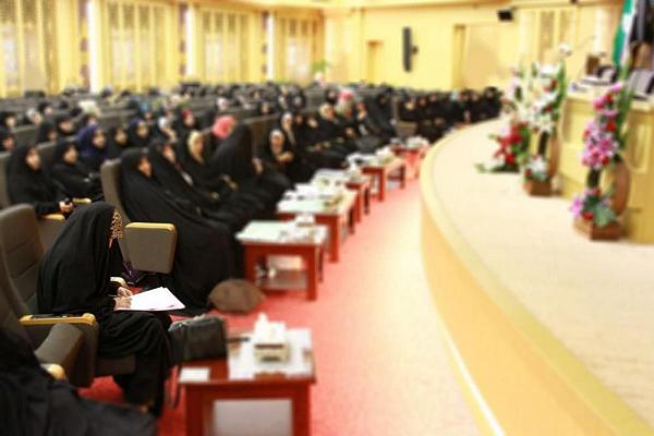 إنهاء استعدادات الملتقى الإعلامي السابع حول المرأة