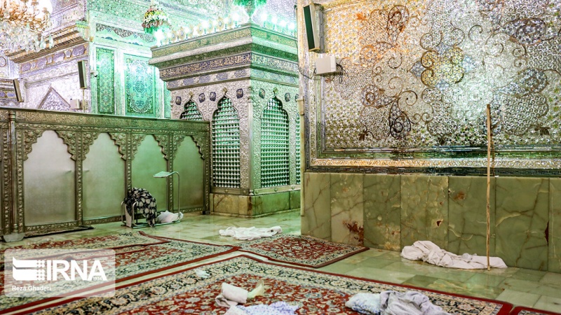 بەیانی، دوای نوێژی هەینی ڕێپێوانێکی سەرتاسەری بۆ ڕاگەیاندنی بێزاری لە دوژمن بەڕێوە دەچێت