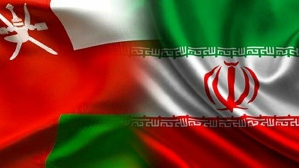Sarkin Oman Ya Jajantawa Al'ummar Iran Akan Harin Ta'addanci Da Aka Kai Shiraz