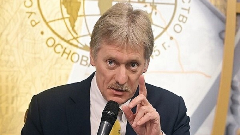 Rusia Peringatkan Penempatan Pasukan AS di Rumania