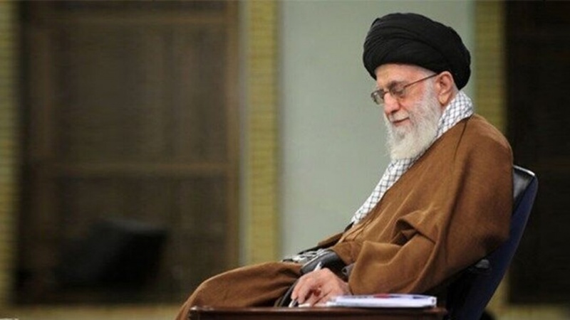 Il messaggio del Leader su attentato a Shiraz