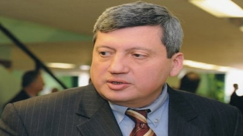 Франса вә АИ Гарабағын “статус” мәсәләсини ҝүндәмә ҝәтирмәк истәјирләр