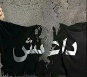 خبير سياسي: أعمال الشغب منحت الجرأة لعصابة داعش على القيام بالأعمال الإرهابية