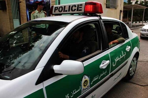 Shiraz terrorist attack perpetrators to definitely pay price