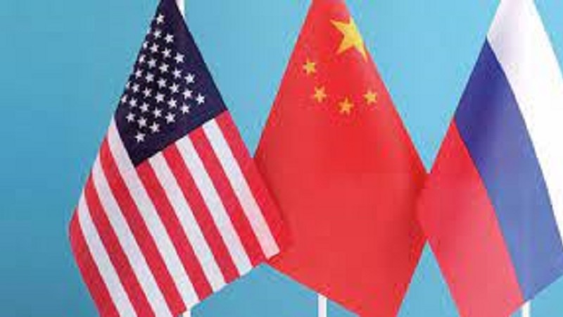 Usa; la nuova strategia di sicurezza e difesa nazionale