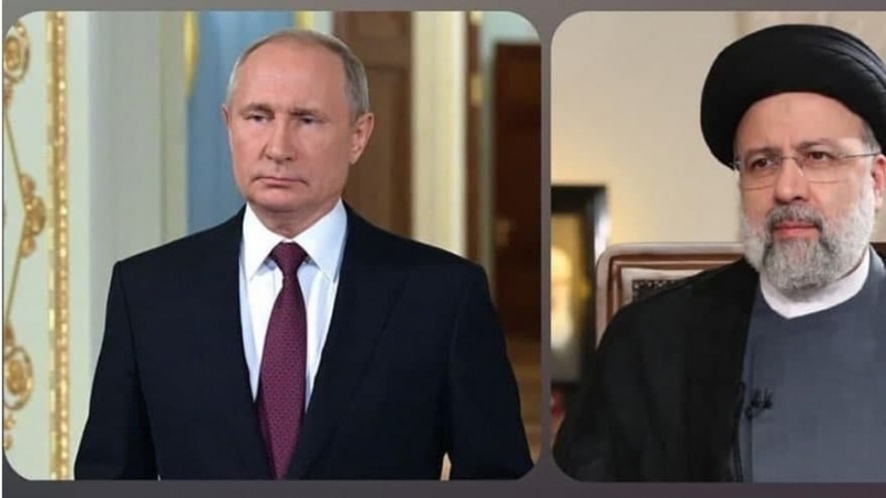Россия, Сирия и ЕС осудили теракт в Шах-Чераге