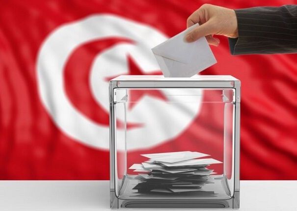 تونس: 1429 مرشحاً تقدموا بطلبات في الانتخابات التشريعية المقبلة