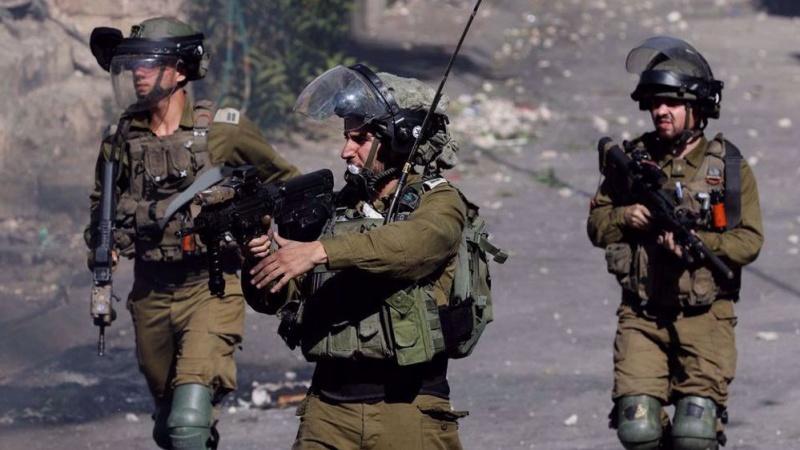 Israelis befürchten Untersuchung der UN-Kommission bezüglich Apartheid-Vorwürfe gegen Israel