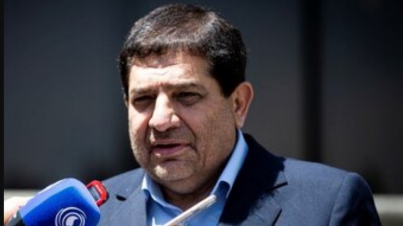 Muhbir: Şah-ı Çırag cinayetine sert karşılık vereceğiz