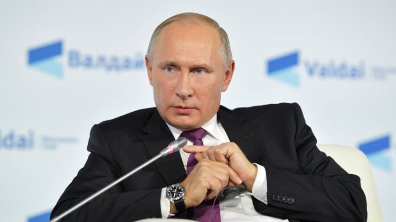“Гарабағын ҝәләҹәк сүлһ мүгавиләсиндә нәзәрә алынмасы мүмкүндүр”