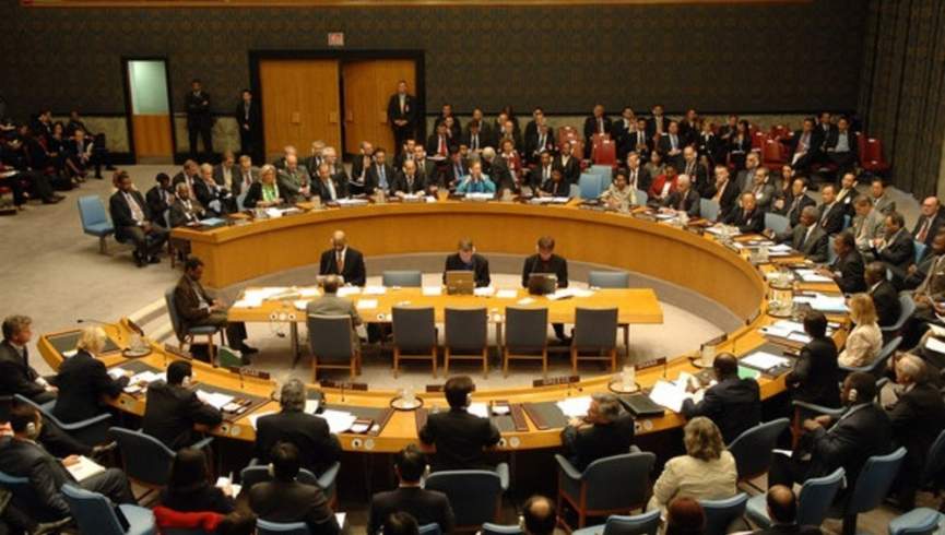 واکنش ایران به تلاش آمریکا برای برگزاری نشست ضدایرانی شورای امنیت