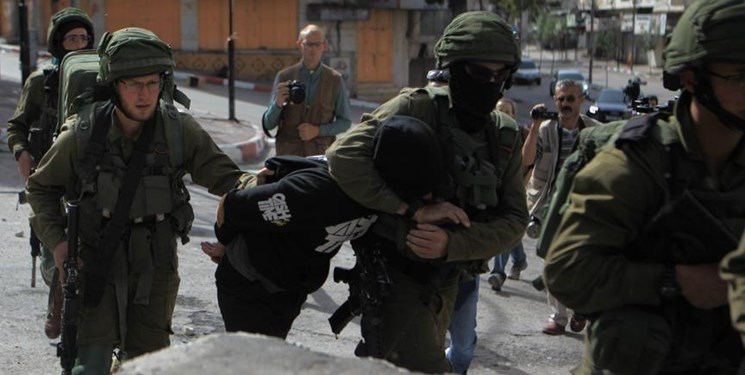 UN Commission will probe apartheid charges against Israeli terrorist regime
