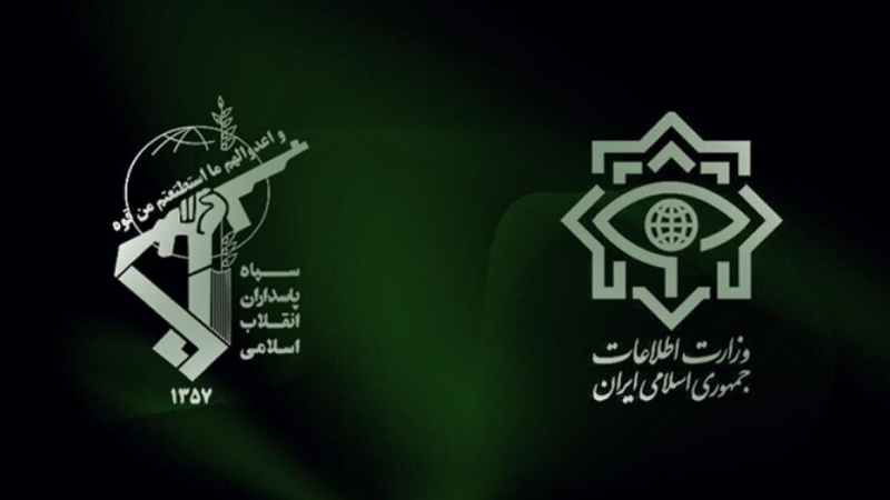 Berkat Kewaspadan Rakyat, Proyek "Penghancuran Iran" Gagal Total