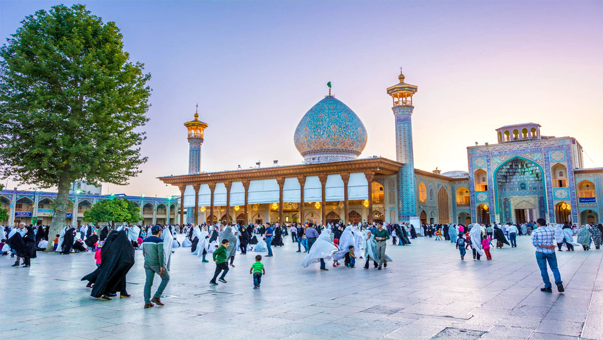  Analysis: While various countries condemn Iran terrorist attack, West remains silent