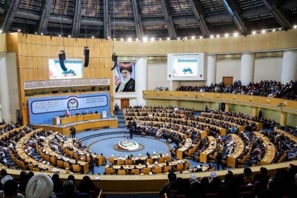 36th Int’l Islamic Unity confab to be held in Tehran