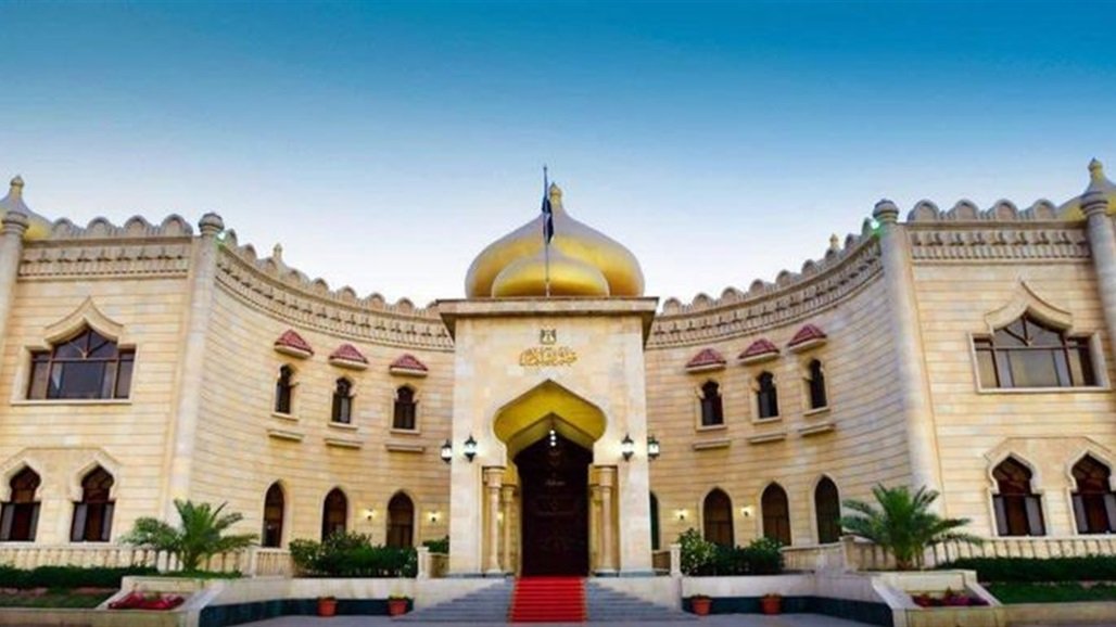 الاتحاد الوطني يؤكد تمسكه بمنصب رئاسة الجمهورية
