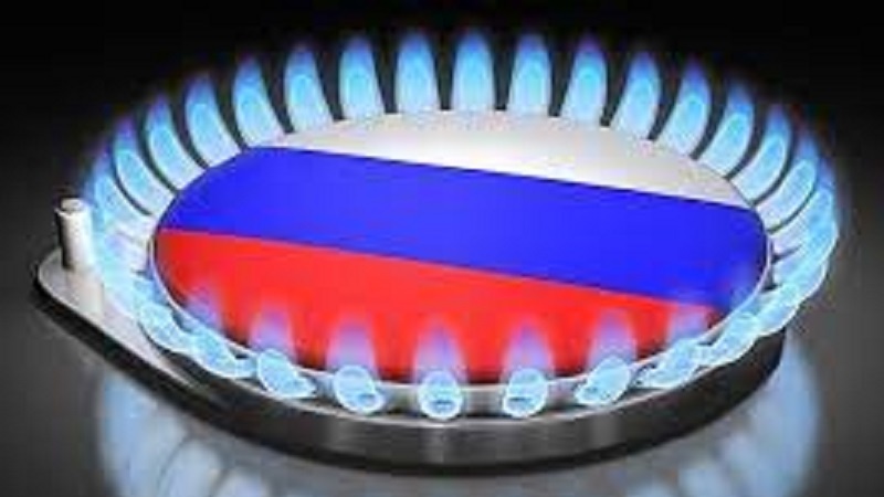 Inghilterra, avvertimento sul rischio di carenza di gas