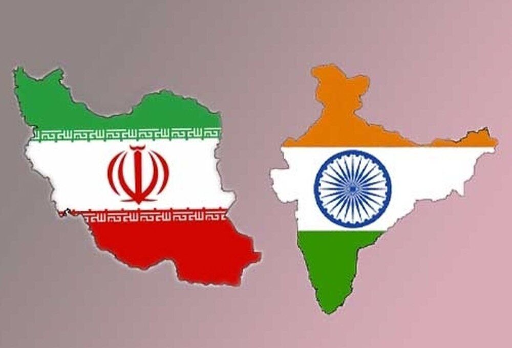 Iran i Indija pregovaraju o luci Chabahar