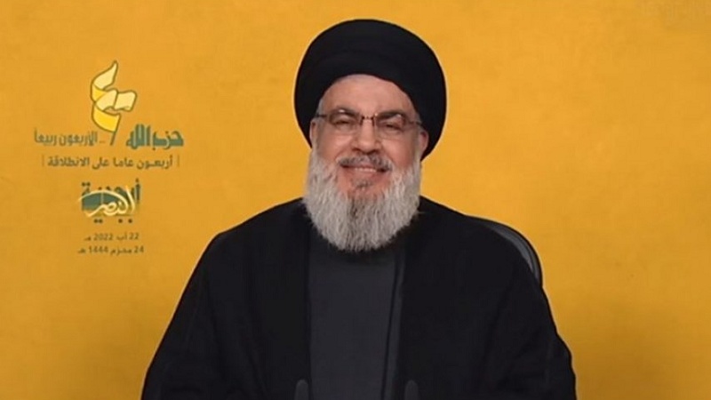 Iran nepobjediv sa svojim liderom i narodom