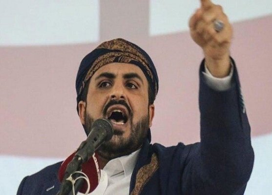 دول العدوان تتحمل مسؤولية إفشال الهدنة وتفاقم المعاناة الإنسانية