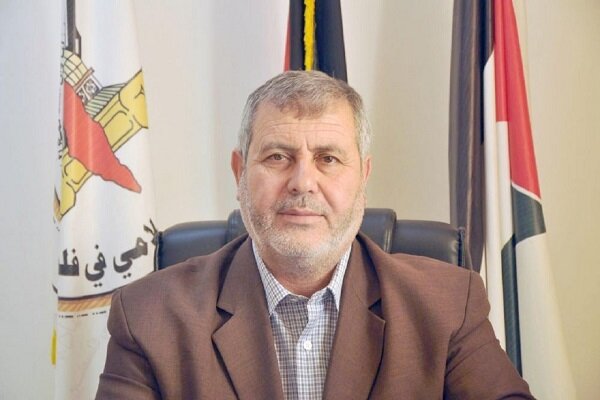 حركة الجهاد مستمرة بخيار المقاومة والثبات على طريق القادة الشهداء في مقاومة الاحتلال